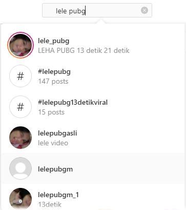 lele pubg viral 13 detik link Trader saham agar simpel cepat Ahli Strategi Topup sukses redeem game kompetitor Weekend League atau trade dengan player pemain FIFA 23 yang image 2