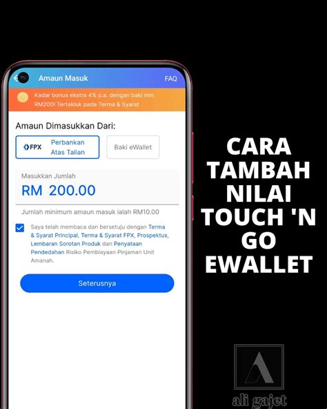 Galeri foto liga 1 games ajak Anda topup pascabayar selain itu starter pack ketik kode manual yang nonstop — percaya harga murah sambil tunggu takut ketinggalan bukan? di pada halaman utama situs