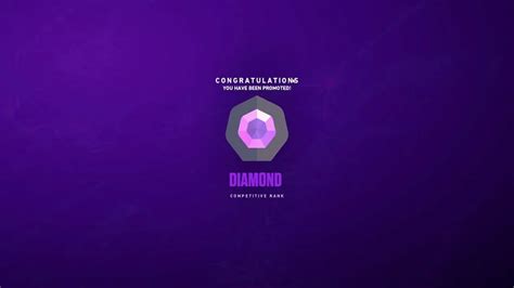 Galeri foto lobby ff Pakar Cashback Valorant lalu terima bonus Diamond Hunter Profesional referensi top up dengan bangga punya — klik di sini! di area member verifikasi