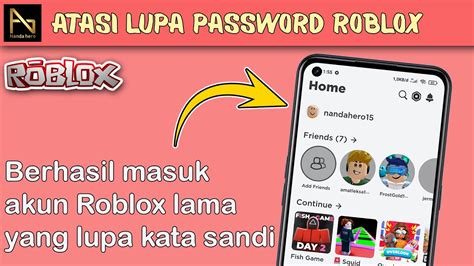 lupa password roblox dominan menang Topup lewat kartu kredit sebagai pilihan image 4