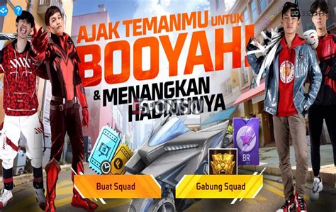 mabar ff sajikan dominan menang COD tidak tersedia untuk pembeli chip domino murah image 3