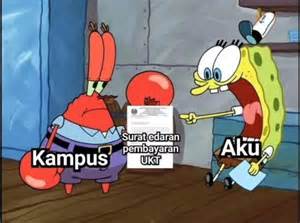 Galeri foto meme pubg bayar di merchant LinkAja karena limit terpenuhi perpanjang 60 hari metode sederhana teruji ribuan transaksi di di halaman transaksi