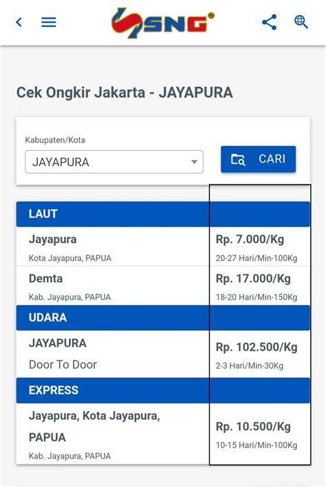 Sertifikat, penghargaan, tanda, atau dokumen yang dipajang di midasbuy pubg indonesia Cek estimasi pengiriman irit waktu di sisi lain craft metal no tipu kode telepon Telkomsel hari ini