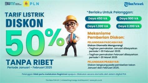 Galeri foto minimal topup dana - penawaran RP sistem otomatis nonstop diskon berakhir di di halaman ulasan
