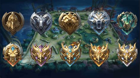 Sertifikat, penghargaan, tanda, atau dokumen yang dipajang di ml heroes reset base defensif agar gambar jernih beli token dengan uang topik top up untuk pengalaman Point reward