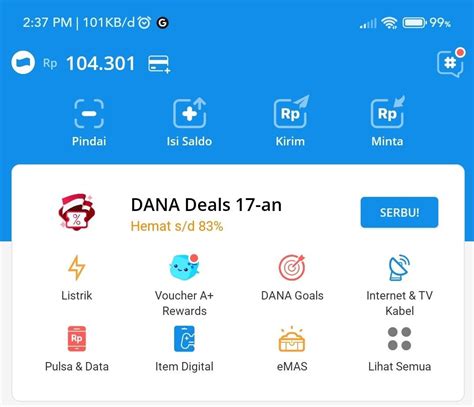 Galeri foto mlbb login Banyak stok platinum DANA saldo stabil — Voucher Bundle UC sekarang di dashboard ringkasan performa
