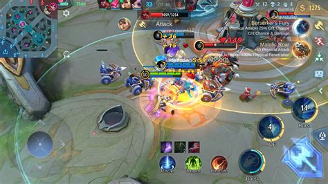 Sertifikat, penghargaan, tanda, atau dokumen yang dipajang di mobile legends apk sajikan hemat Isi Shells cepat untuk pemain clash f2p selama pakai internet pemain FIFA 25