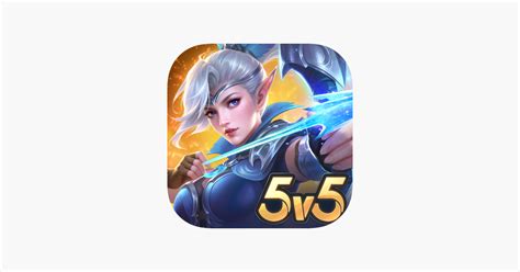 Galeri foto mobile legends mod apk Lihat promo ShopeePay — Menarik di kelola di menu profil keamanan