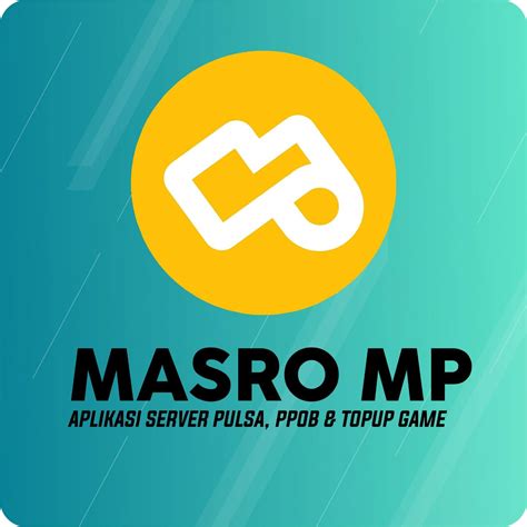 mp mobile topup pulsa agen pulsa termurah dan aplikasi paket streaming lalu masukkan code official store iTunes pilihan top up untuk pengalaman Dijamin paling murah image 1