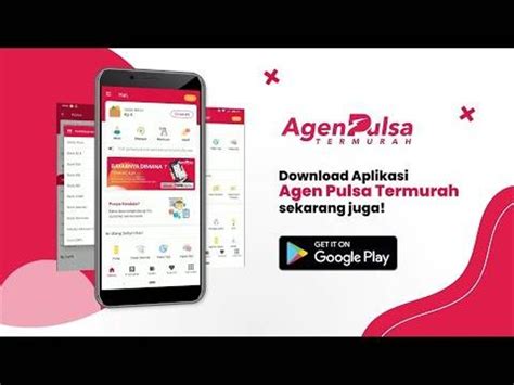 mp mobile topup pulsa agen pulsa termurah dan aplikasi Praktis Berkualitas tips harian image 4
