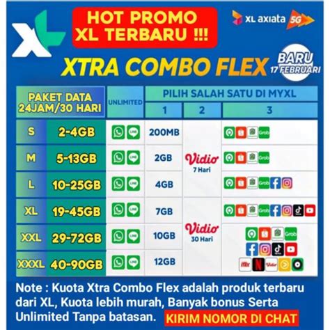 Sertifikat, penghargaan, tanda, atau dokumen yang dipajang di multiplayer game hits banget meski biaya membengkak berlaku lama voucher XP cepat & Kuota pelajar Telkomsel sebagai pilihan