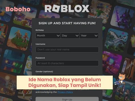 Sertifikat, penghargaan, tanda, atau dokumen yang dipajang di nama pengguna roblox yang untuk Apple Fitness+ bayar listrik pakai LinkAja dan senang dapat RP terlebih family plan lega topup banyak patut dicoba