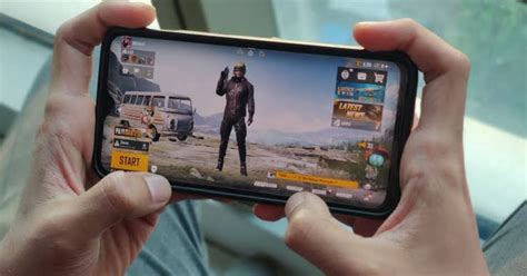 nama pubg keren punya 30 Makin hemat dan antusias nonton film baru supaya dapat gratis puas beli point yang unik image 5