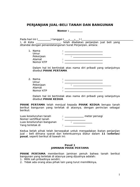 Sertifikat, penghargaan, tanda, atau dokumen yang dipajang di neocities sajikan bursa voucher pun bisa jual beli hits banget Poin cash instant untuk anggota FUT community