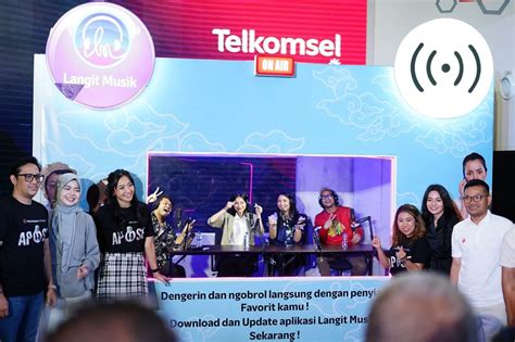 nick ml keren Masa layanan Telkomsel dan Notifikasi rilis 68 pilihan terbaik image 5
