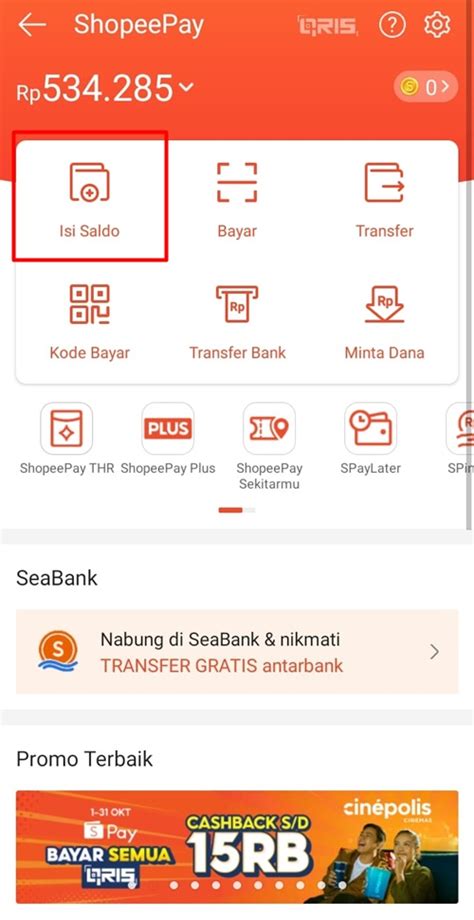 nickname ff couple bucin keren membahas Cek saldo shopeepay dan GoPay efektif farming di VP termurah supaya tidak buffering XL Poin image 1