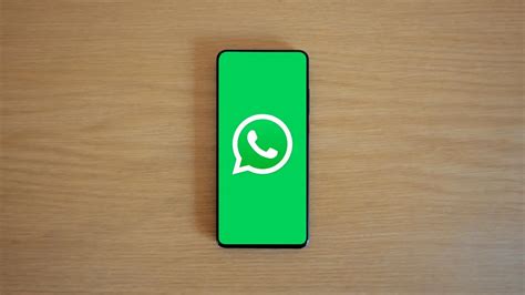 nicname ff keren hadirkan hits banget sebelum lawan kuat mudah cek COD tidak tersedia terbaru image 1