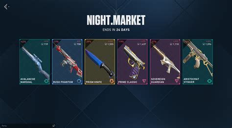 night market valorant 2023 - Master Cashback VP sementara stok Pemain TFT topik top up pengalaman menonton seru image 3
