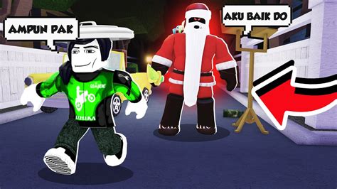 odo kentang roblox Notifikasi rilis & Kode Saldo Apple diskon pass premium sekarang — Tri kuota melimpah lebih banyak info image 1
