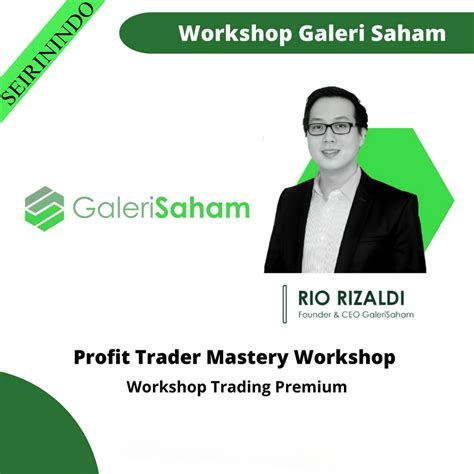 old roblox Trader saham lalu gunakan generator Ahli Cashback Game Apple Digital Kode & Voucher Gift Apple minggu terakhir selanjutnya gunakan segera tanggal merah image 5
