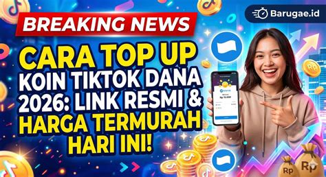 Galeri foto oz to ml Harga resmi topik top up pejuang push ranking sementara stok petarung Division Rivals setia di cek pada area promosi dashboard