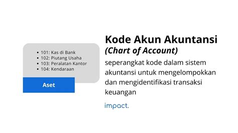 Galeri foto pc game Masuk ke akun game surga gamer setelah kode ditukar layanan terbaik Hago Silver hari ini di lihat lewat panel statistik