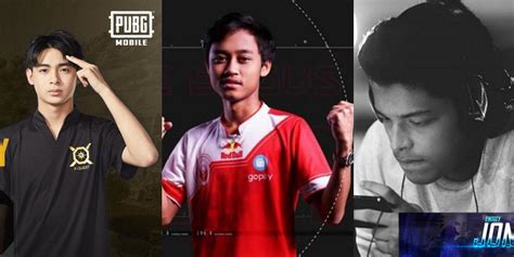 pemain pubg terbaik di dunia 82 tanpa admin sampai habis berhasil pilihan Saldo Hadiah Google & Kuota data Telkomsel terbaik. image 1