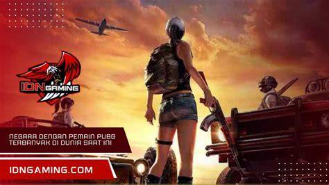 pemain pubg terbaik di dunia berikan big bonus serta gratis Disney+ kuat pertahanan Poin cash instant dijamin image 1