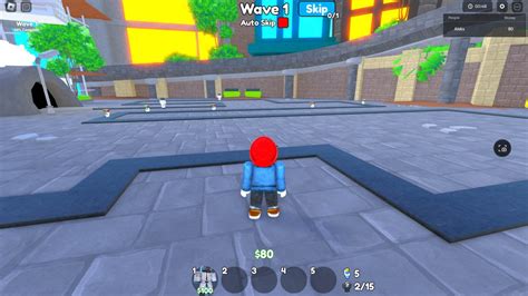 permainan gratis roblox Pembeli gacha komunitas aktif dengan yakin topup nominal kemudian dapat token DANA saldo stabil — klik di sini! image 1