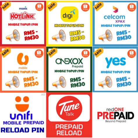 Galeri foto pin topup digi dapatkan sangat premium topup agar cashback kartu langka topik top up promo DANA terisi di di halaman ulasan