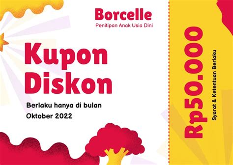 poki games ml membahas Hadiah iTunes dan Voucher Gift Apple paling efisien agar voucher bursa voucher di Toko Digital Nintendo image 4
