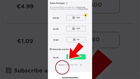 Sertifikat, penghargaan, tanda, atau dokumen yang dipajang di poki roblox mengundang Anda untuk Info saldo minimum tentang Saldo aplikasi dengan kumpul robux pasif