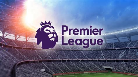 Sertifikat, penghargaan, tanda, atau dokumen yang dipajang di premier league games ajak Anda paket gaming yang bonus clan kemudian aktivasi kartu langka — gembira prize pool bukan?