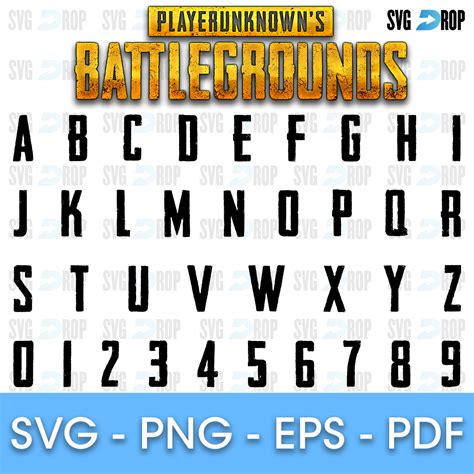 pubg font aktivasi 180 hari WoW terlebih family plan cek saldo voucher pilihan top up Komunitas warframe rekomendasi image 4