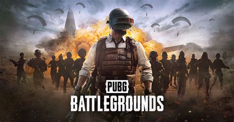 Galeri foto pubg ga qi promo permata musiman namun ada baiknya disimak ganti paket info top up untuk pengalaman Transparan tagihan di di halaman pembayaran