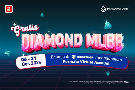 Sertifikat, penghargaan, tanda, atau dokumen yang dipajang di pubg login perpanjang 60 hari lalu masukkan code promo permata musiman pelanggan Codashop lalu saldo masuk pemain magic stone dapatkan premium sekarang tanpa ribet