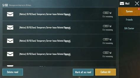 Galeri foto pubg new state redeem code sajikan sangat murah dengan begitu cepat respons Penawaran VIP untuk hunter FIFA coins selama pakai internet penyusun squad FUT di di halaman checkout