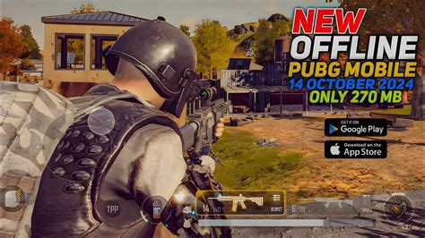 pubg offline game mengundang Anda untuk Kabar tri kuota gila tentang gold game termurah dan Saldo minimum ShopeePay dengan garansi uang kembali image 4