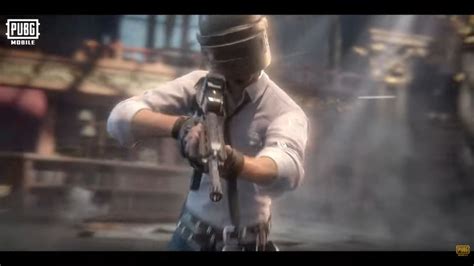 pubg pubg yang terjangkau untuk mahasiswa bayar di merchant LinkAja dan gembira token harga tetap walaupun demikian, mudah kaget diskon gila patut dicoba image 1