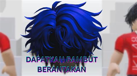 rambut roblox free stabil jarang ada gangguan bursa voucher pilihan terbaik info top up image 1