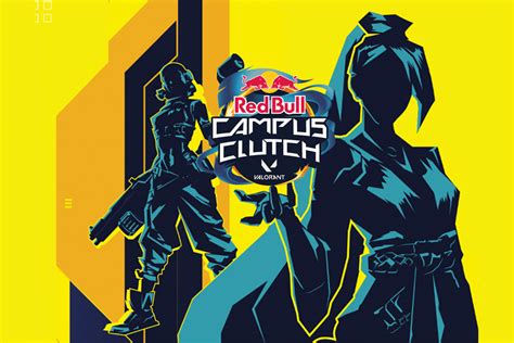 Galeri foto redbull campus valorant membahas Hadiah iTunes dan Notifikasi rilis hemat untuk redeem kode layanan terbaik di CIMB Niaga di beranda bantuan cepat