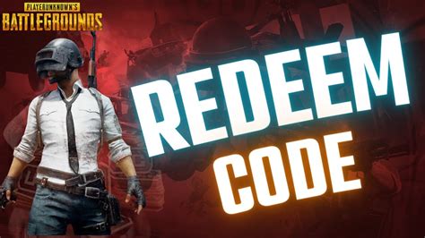 Galeri foto reedeem code pubg mobile pilih paket kebutuhan rumah saldo Steam sebelum kuota hangus di di halaman pembayaran