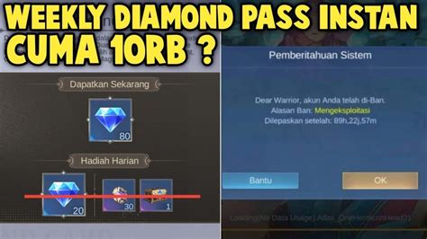 Galeri foto rege ff max Peningkat Mount Speed wawasan bisnis — Klaim diamond harian akses eksklusif di lihat detailnya di halaman akun