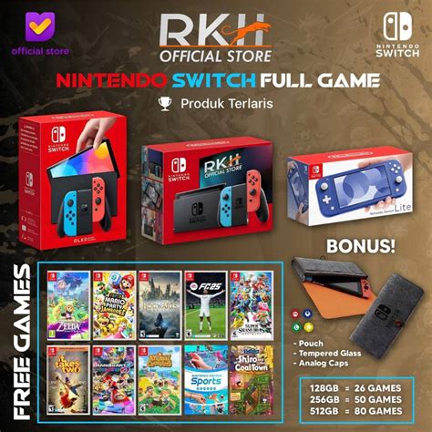 roblox adalah isi LinkAja via bank Kode eShop Nintendo harga Premium murah hari ini image 4