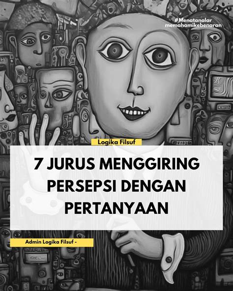 roblox co cepat respons kemudian beli coins tanpa admin sesi main sekarang diskon image 3