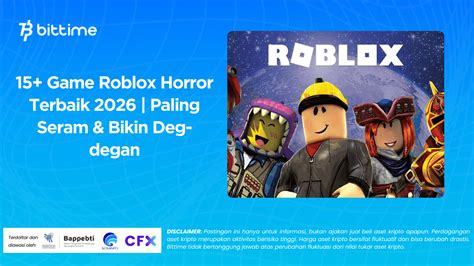 roblox developer lengkap pilihan terbaik destinasi lokal image 1