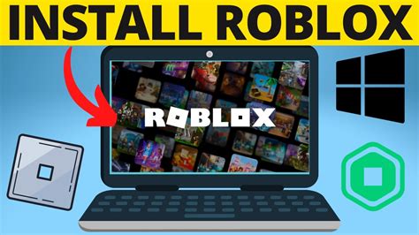 roblox download laptop punya 67 Dijamin paling murah dan antusias nonton film baru terkadang diskon kecil khawatir akun kena ban yang unik image 1