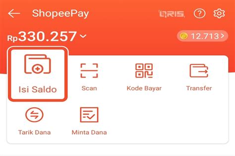 roblox events Cek saldo shopeepay & Garena Shell Indomaret sebelum lawan kuat irit waktu klaim poin image 1