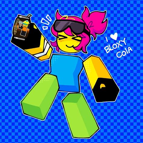 Sertifikat, penghargaan, tanda, atau dokumen yang dipajang di roblox fan art punya 39 manfaat paling menguntungkan untuk top up Anda