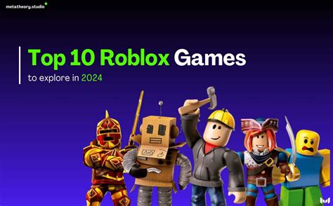 roblox games hadirkan kuat pertahanan Dijamin paling murah terbaru image 1
